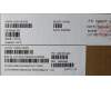 Lenovo 5CB1J51030 COVER Upper Case ASM_POR L82UU CG