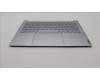 Lenovo 5CB1J51030 COVER Upper Case ASM_POR L82UU CG