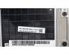 Lenovo 5CB1J51030 COVER Upper Case ASM_POR L82UU CG