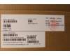 Lenovo 5CB1J51032 COVER Upper Case ASM_SLV L82UU CG