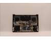 Lenovo 5CB1J51045 COVER Upper Case ASM_BUL L82UU SG
