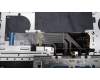 Lenovo 5CB1J51049 COVER Upper Case ASM_FRA L82UU SG