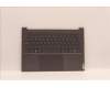 Lenovo 5CB1J51066 COVER Upper Case ASM_SPA L82UU SG