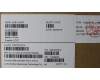 Lenovo 5CB1J51067 COVER Upper Case ASM_SWS L82UU SG