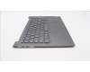 Lenovo 5CB1J51067 COVER Upper Case ASM_SWS L82UU SG