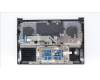 Lenovo 5CB1J51068 COVER Upper Case ASM_TC L82UU SG