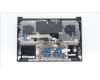 Lenovo 5CB1J51069 COVER Upper Case ASM_THAI L82UU SG