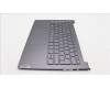Lenovo 5CB1J51071 COVER Upper Case ASM_UKE L82UU SG