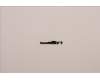 Lenovo 5CB1J51077 COVER CameraPrivacyShutter L21EJ OLED