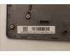 Lenovo 5CB1J51275 COVER UpperCaseASM_ENG C82VG NFP CG