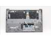 Lenovo 5CB1J51277 COVER UpperCaseASM_EURO ENG C82VG NFP CG
