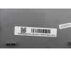 Lenovo 5CB1J51277 COVER UpperCaseASM_EURO ENG C82VG NFP CG