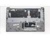 Lenovo 5CB1J51285 COVER UpperCaseASM_UKE C82VG NFP CG