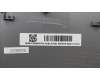 Lenovo 5CB1J51292 COVER UpperCaseASM_NORDIC C82VG NFP CG