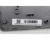 Lenovo 5CB1J51299 COVER UpperCaseASM_SLV C82VG NFP CG