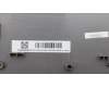 Lenovo 5CB1J51303 COVER UpperCaseASM_FRA/ARA C82VG NFP CG