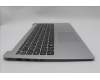 Lenovo 5CB1J52084 COVER UpperCaseASM_NORDIC C82VG FP CG