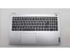 Lenovo 5CB1J52097 COVER UpperCaseASM_UKR C82VG FP CG
