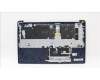 Lenovo 5CB1J61013 C-Cover with keyboard, Bulgarian, Abyss Blue, Non-Fingerprint, UK