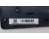 Lenovo 5CB1J61014 COVER UpperCaseASM_CZE/SLK C82VG NFP AB