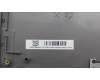Lenovo 5CB1J61059 COVER UpperCaseASM_UKR C82VF NFP CG