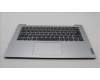 Lenovo 5CB1J63767 COVER UpperCaseASM_BEL C82VF NFP CG