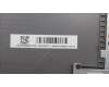 Lenovo 5CB1J63771 COVER UpperCaseASM_SWS C82VF NFP CG