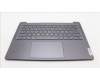 Lenovo 5CB1J76020 COVER Upper Case ASM_BEL H82WUSTGY