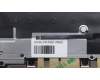 Lenovo 5CB1J76025 COVER Upper Case ASM_EURO ENG H82WUSTGY