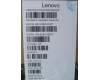 Lenovo 5CB1J76025 COVER Upper Case ASM_EURO ENG H82WUSTGY