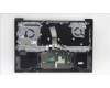 Lenovo 5CB1K02699 COVER Upper Case ASM_ITA H82WUSTGY
