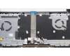 Lenovo 5CB1K03800 COVER Upper Case ASM_SWS H82WUSTGY