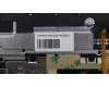 Lenovo 5CB1K03800 COVER Upper Case ASM_SWS H82WUSTGY