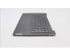 Lenovo 5CB1K03804 COVER Upper Case ASM_UKE H82WUSTGY