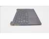 Lenovo 5CB1K03804 COVER Upper Case ASM_UKE H82WUSTGY
