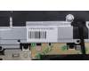 Lenovo 5CB1K03804 COVER Upper Case ASM_UKE H82WUSTGY