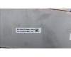 Lenovo 5CB1K18607 COVER Cover L 82XA D_COVER_ABPCC