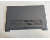 Lenovo 5CB1K18614 COVER Cover L 82YT Lower Case AG 2CELL