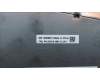 Lenovo 5CB1K18614 COVER Cover L 82YT Lower Case AG 2CELL