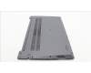 Lenovo 5CB1K18620 COVER Cover L 82YU D AG NSP