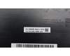 Lenovo 5CB1K18624 COVER Cover L 82YU A BK TEX
