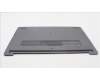 Lenovo 5CB1K18627 COVER Cover L 82XB Lower case AG 6W P