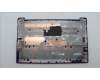 Lenovo 5CB1K18628 Cover L 82XB Lower case AB 15W P
