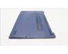 Lenovo 5CB1K18628 Cover L 82XB Lower case AB 15W P