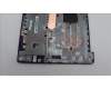 Lenovo 5CB1K18629 COVER Cover L 82XB Lower case AB 6W P