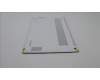 Lenovo 5CB1K18638 COVER Cover L 83AY D COVER WH