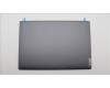 Lenovo 5CB1K18639 COVER Cover L 83AY for LCD SG
