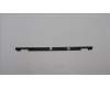 Lenovo 5CB1K20702 COVER Strip Cover W 82XX AB