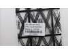 Lenovo 5CB1K20702 COVER Strip Cover W 82XX AB
