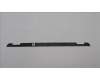 Lenovo 5CB1K20703 COVER Strip Cover W 82XX AG